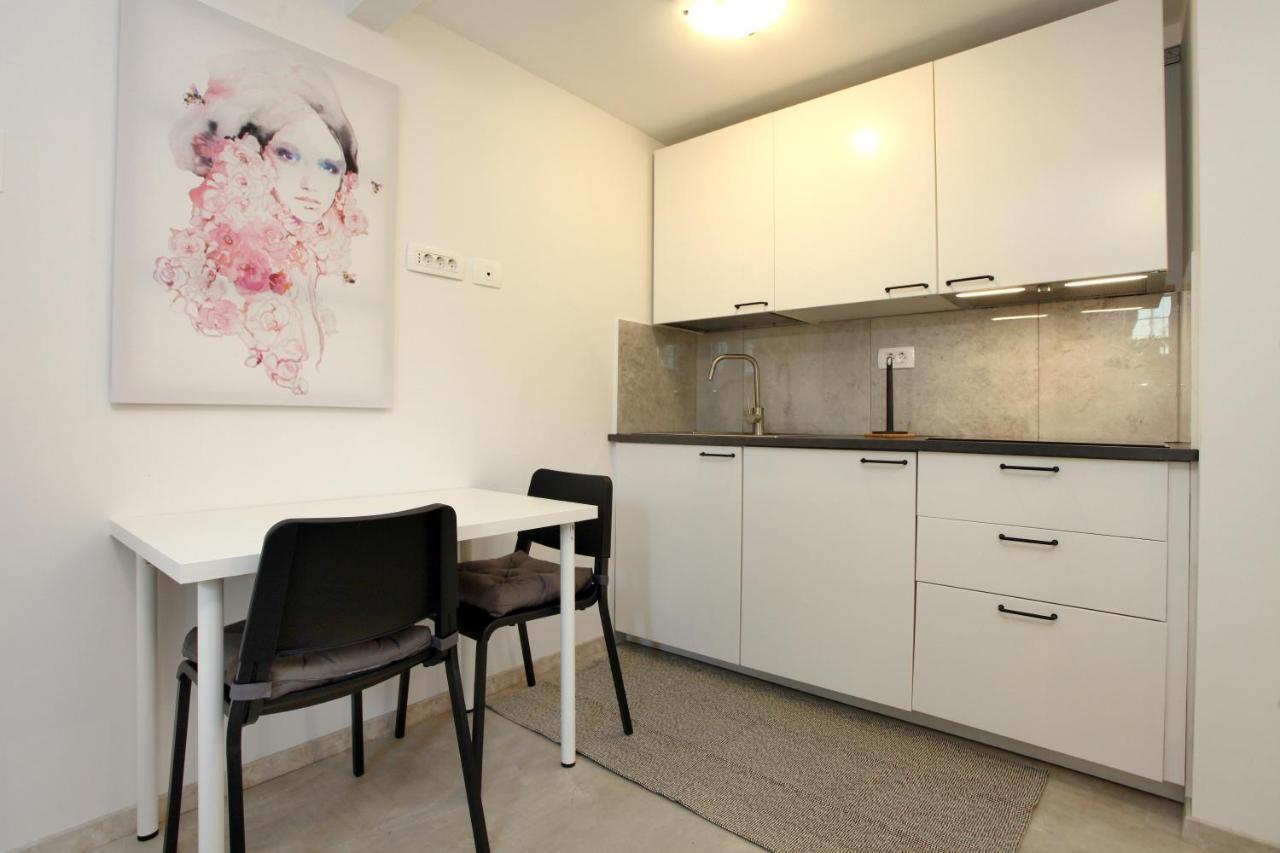 Villa Pablo 2023 Capodistria Esterno foto